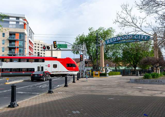 Things to Do in Redwood City: Best Places to Visit, Eat & Explore