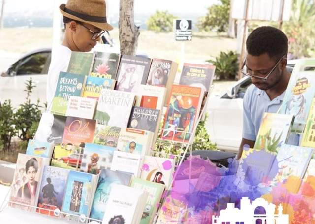 Kingston Creative