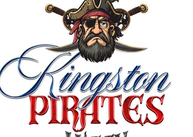 Port Royal Street Dance