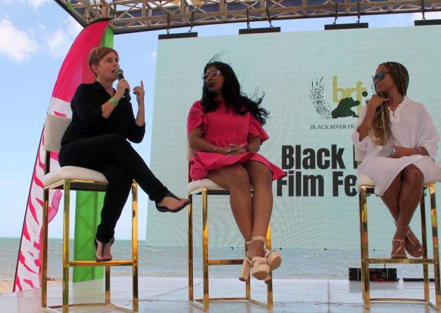 Black River Film Festival