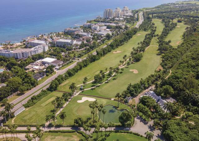 11th Biennial Jamaica Diaspora Conference