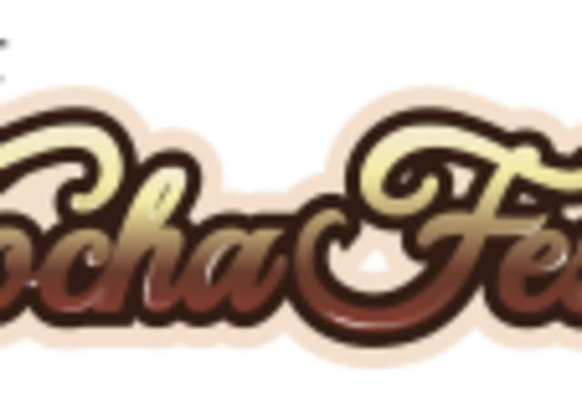 Mocha Fest