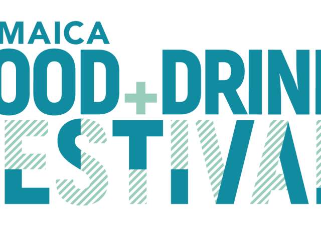 Jamaica Food & Drink Festival