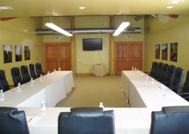 Costanoa Lodge+Camp+Resort