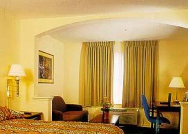 Hotel Nova SFO
