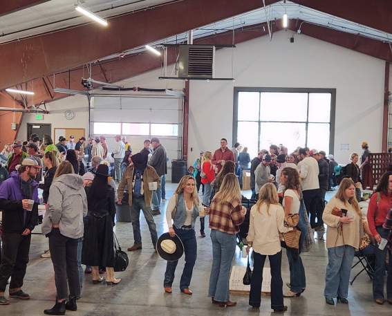 OWD Brewfest