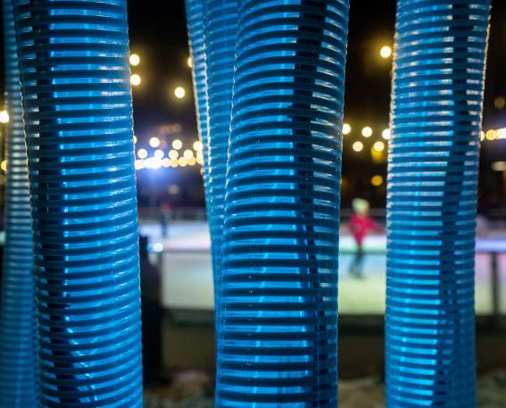 Glow Lights