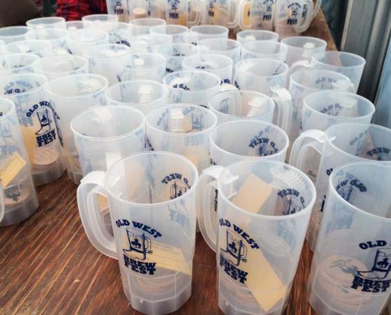 owd brew fest votes