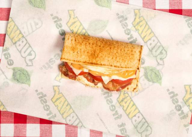 Subway Hours of Working  Breakfast, Lunch Hours, Holiday Schedule