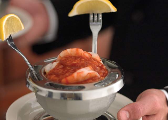 4-bl-shrimp