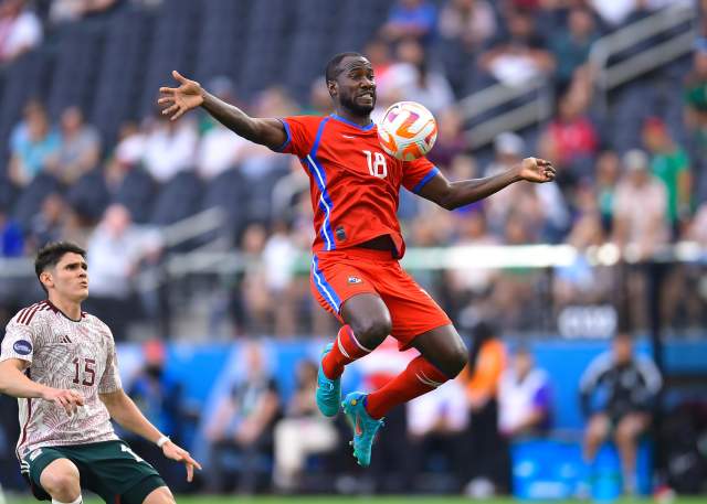 FIFA Club World Cup More Coming to Orlando in Summer 2025