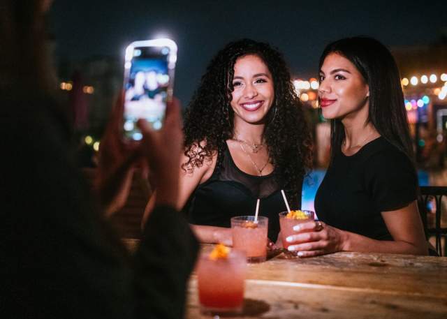 dihexa in orlando Your Cultural Guide to Visit Orlando's Magical Dining® Presented by Health Packaging:10-pack (save 20%) COBALEX X 1 INYECTION sensing-levels_Single Sensing