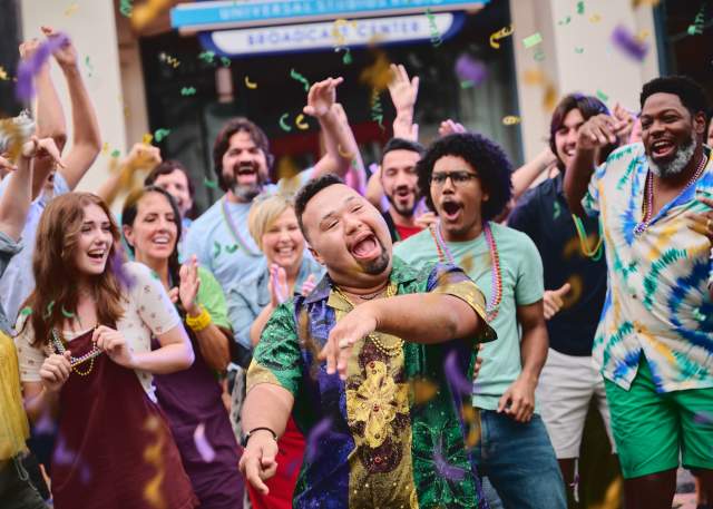 How Flavor Festivals Boost Local Eateries' Fame