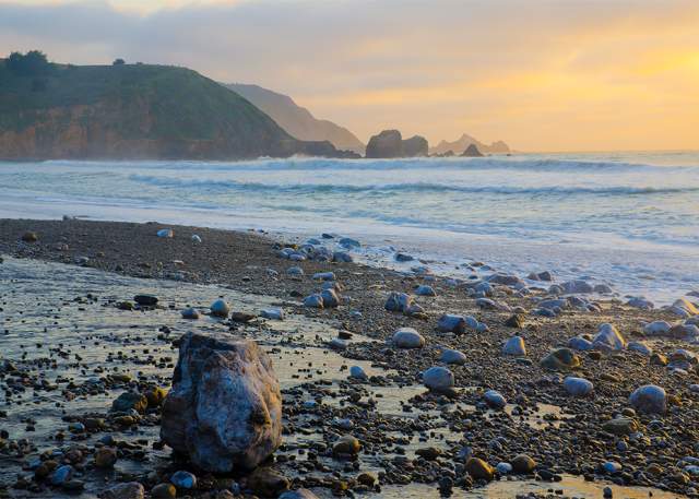 Things To Do in Pacifica