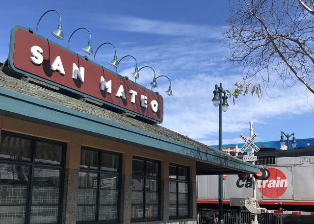 Things To Do in San Mateo, California