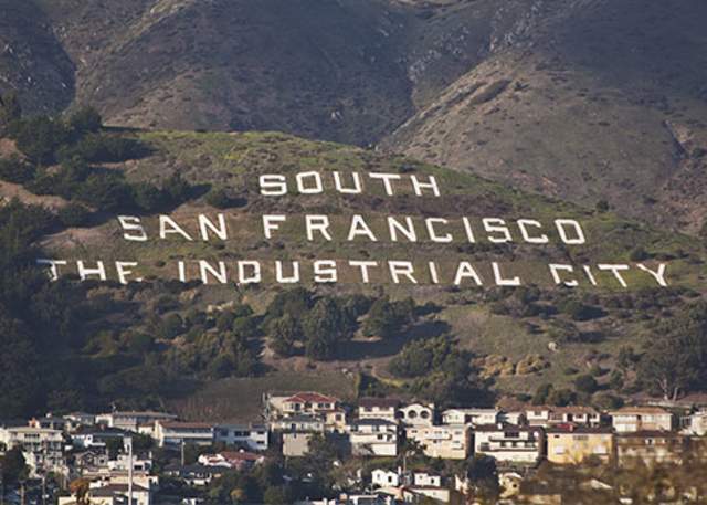 Things To Do In South San Francisco