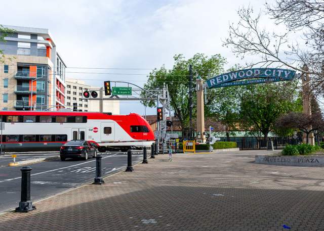 Things to Do in Redwood City: Best Places to Visit, Eat & Explore