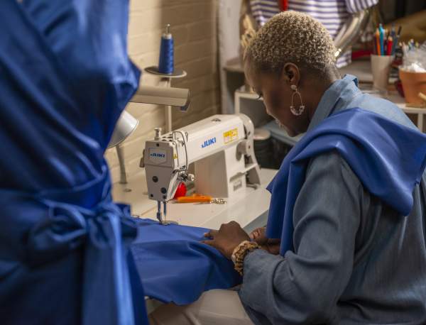 Celebrate Black-Owned Businesses in York County, PA
