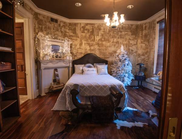 Celebrate Black-Owned Businesses in York County, PA