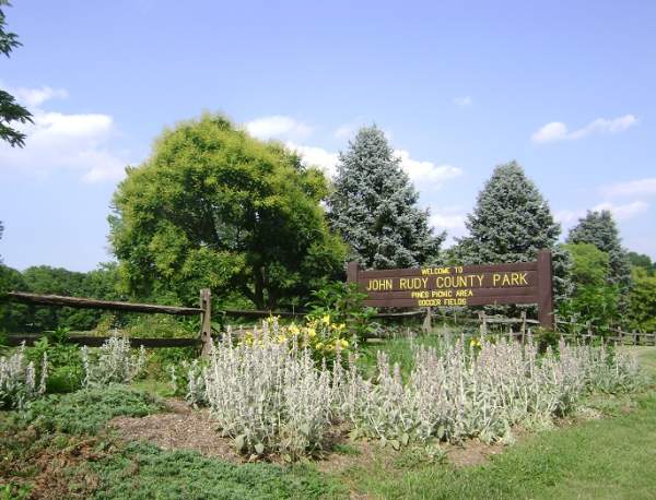 John-Rudy-County-Park1