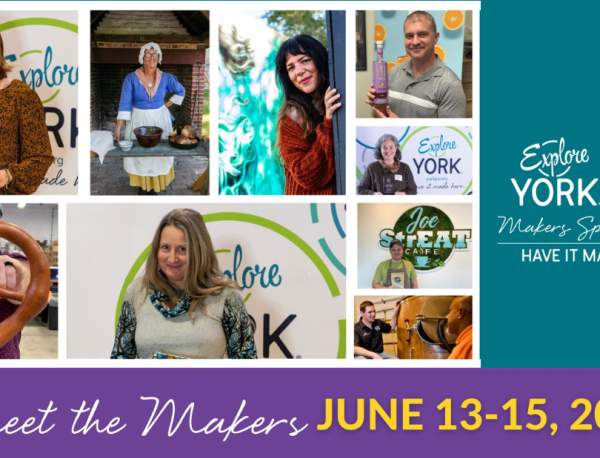 Makers Spirit Event Header Image- Cropped