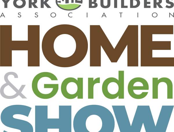 ​​58th Annual Home & Garden Show
