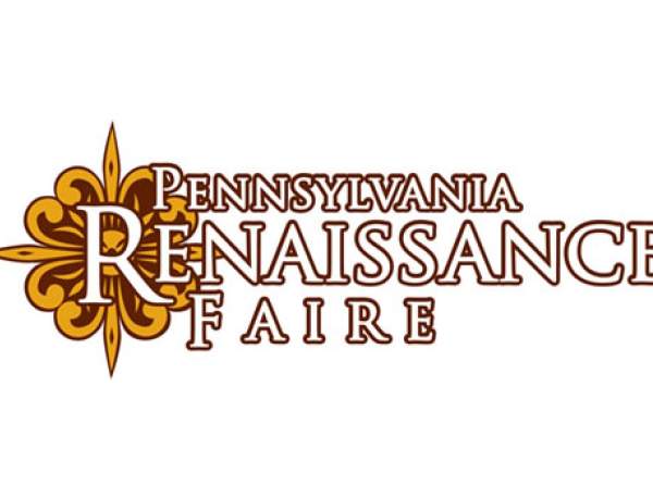 Pennsylvania Renaissance Faire