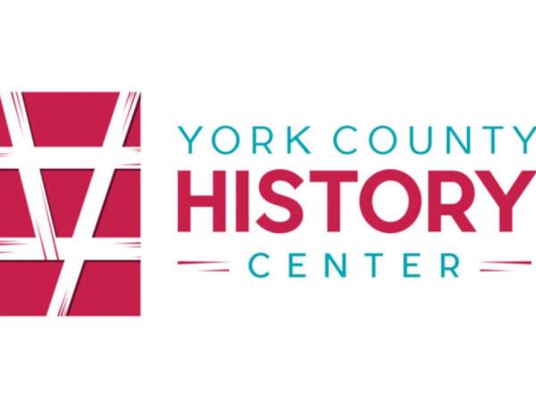 Articles of Confederation Day