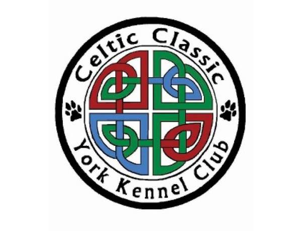 Celtic Classic Dog Show