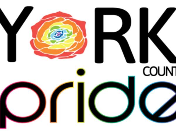 York County Pride