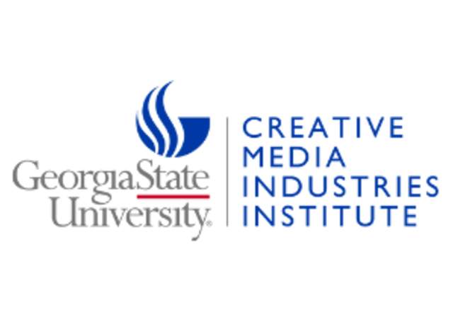 CMII LOGO