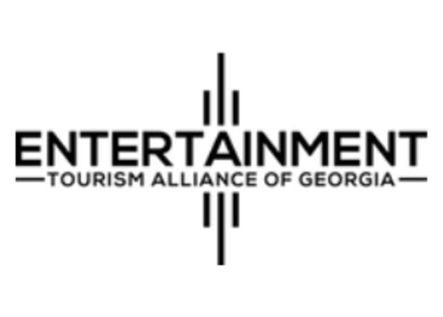 ETAG LOGO