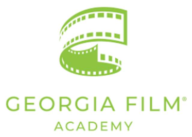GFA LOGO