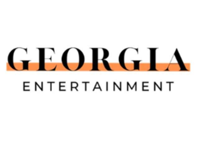 GEN LOGO