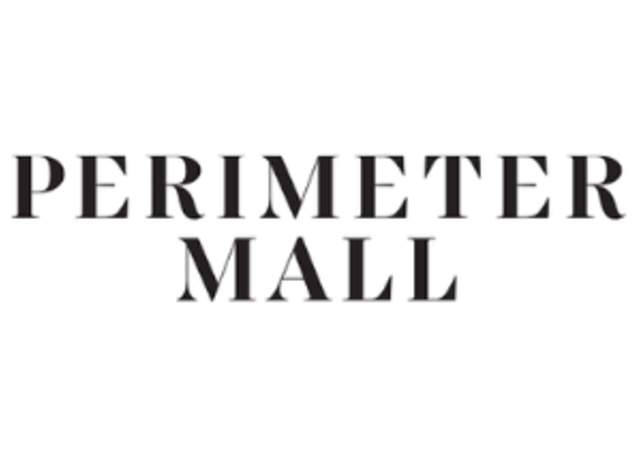 Perimeter Mall Logo