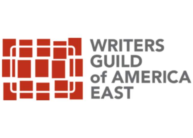 WAGE Logo
