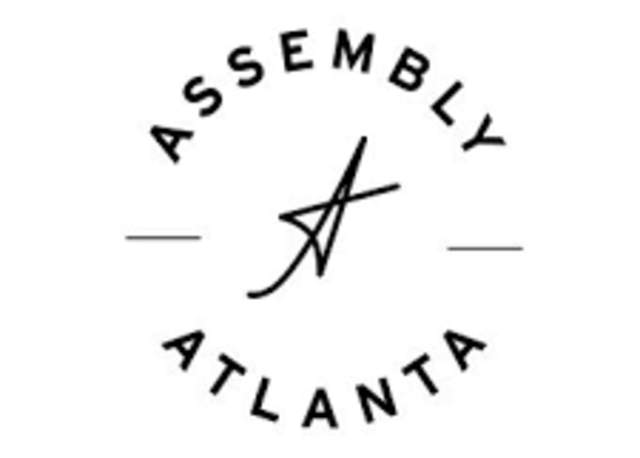 Assembly Atlanta Logo