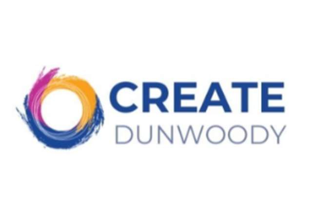 Create Dunwoody