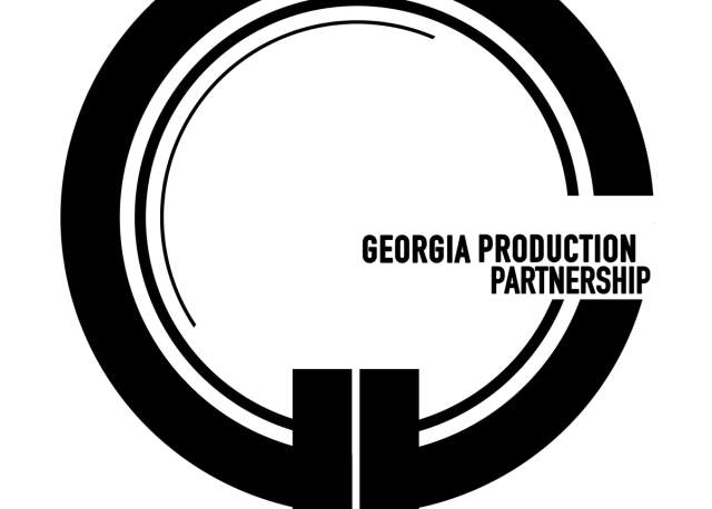 GPP Logo