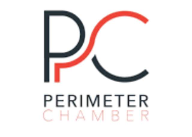 Perimeter Chamber Logo