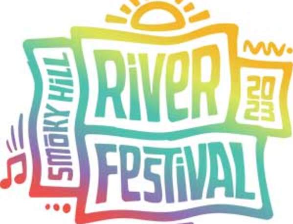 Smoky Hill River Festival