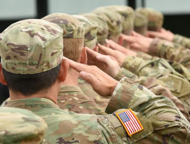 Military