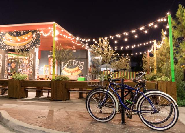 10 Things Not To Miss on Freret Street