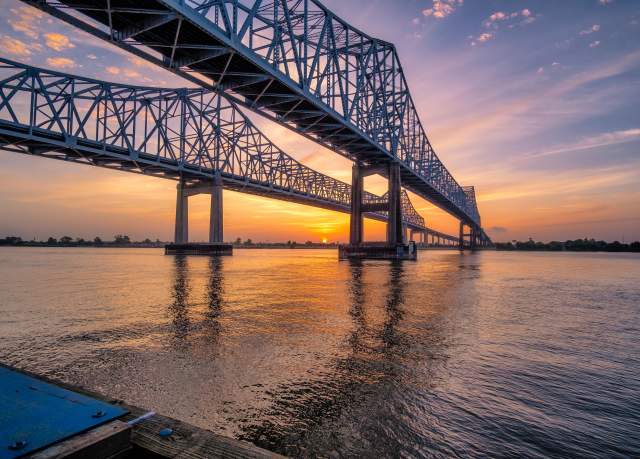 New Orleans & Company January 2026 CEO Update