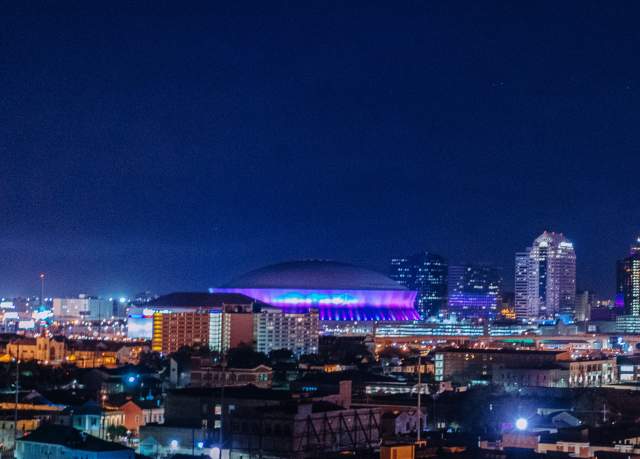 New Orleans & Company March 2026 CEO Update