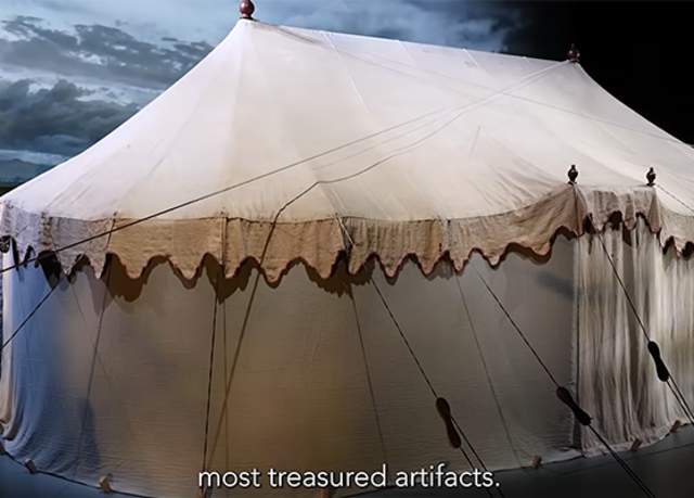 Visit the Museum of the American Revolution this Summer