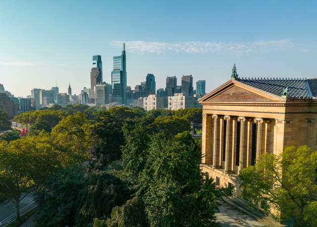 Philly: One of the Best Cities in the World to Visit