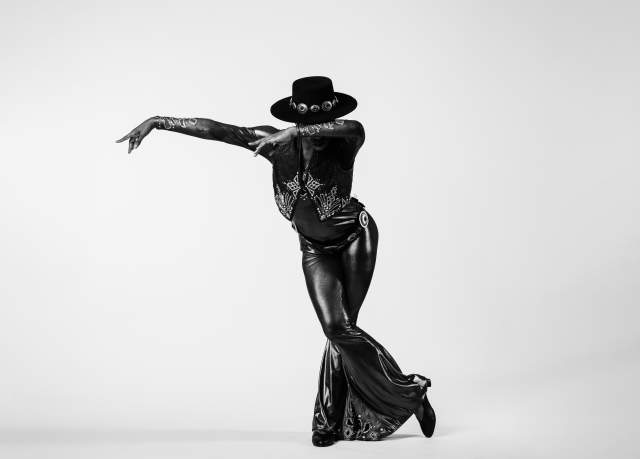 Hubbard Street Dance Chicago