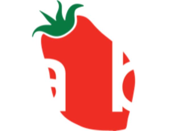 TUTTA BELLA NEAPOLITAN PIZZERIA