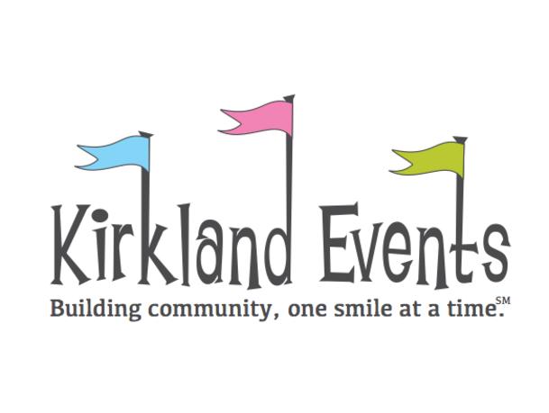 KIRKLAND EVENTS, LLC